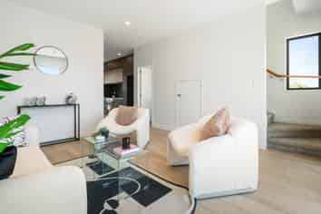 Lot 1/9&11 Seaview Road, Glenfield
