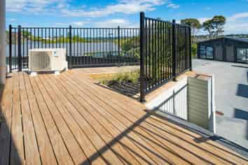 Lot 1/9&11 Seaview Road, Glenfield