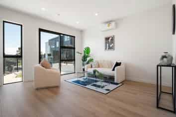 Lot 1/9&11 Seaview Road, Glenfield