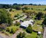 61 Pohangina Road, Ashhurst, Palmerston North City, Manawatu / Whanganui