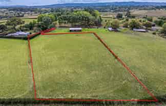 41A Lewis Road, Karaka