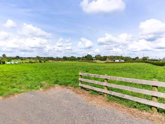 53 Lewis Road, Karaka