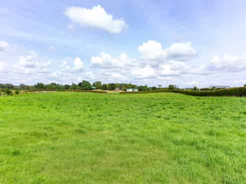 53 Lewis Road, Karaka