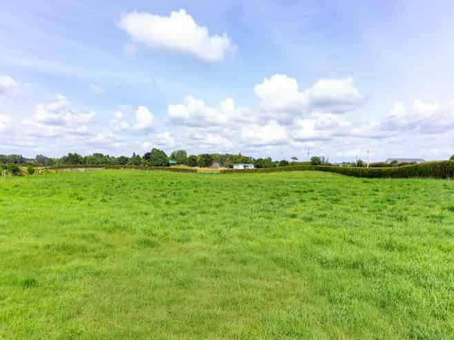 53 Lewis Road, Karaka