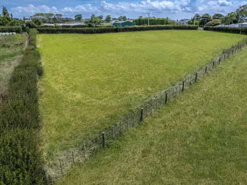 53 Lewis Road, Karaka