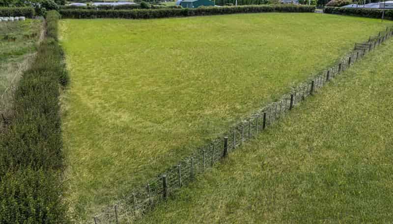 53 Lewis Road, Karaka