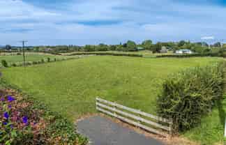 53 Lewis Road, Karaka