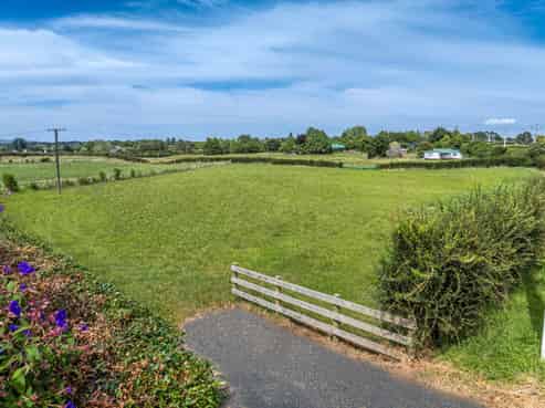 53 Lewis Road, Karaka