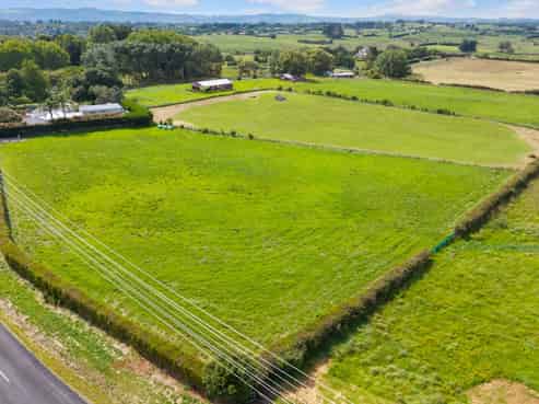 53 Lewis Road, Karaka