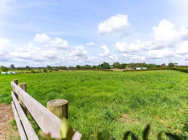 53 Lewis Road, Karaka