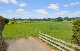 53 Lewis Road, Karaka