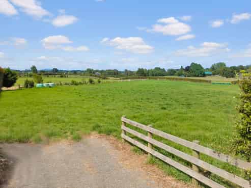 53 Lewis Road, Karaka