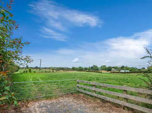 53 Lewis Road, Karaka