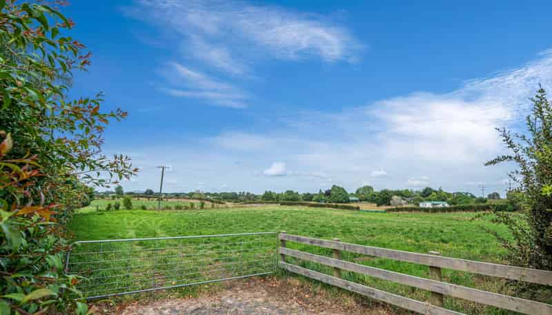 53 Lewis Road, Karaka