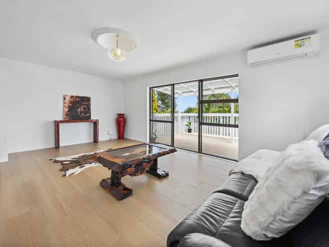 267A Mount Albert Road, Sandringham