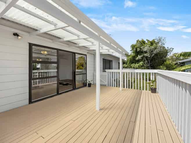 267A Mount Albert Road, Sandringham