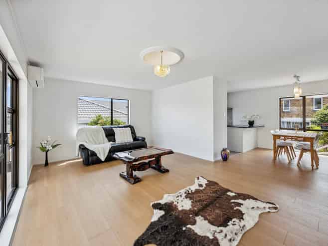 267A Mount Albert Road, Sandringham