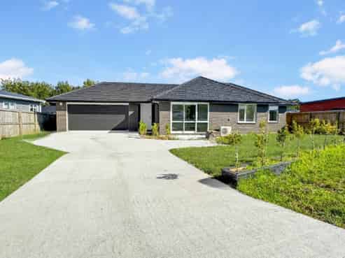 69 Maioro Road, Otaua