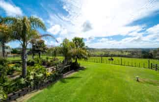 14 Peters Lane, Taupaki