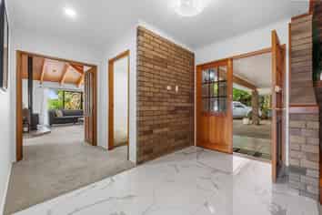 14 Peters Lane, Taupaki