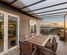 30 Raynbird Street, Company Bay, Dunedin City, Otago