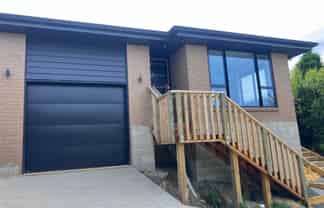  Springdon Avenue, Sawyers Bay