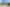 7 Tangaroa Place, Poike