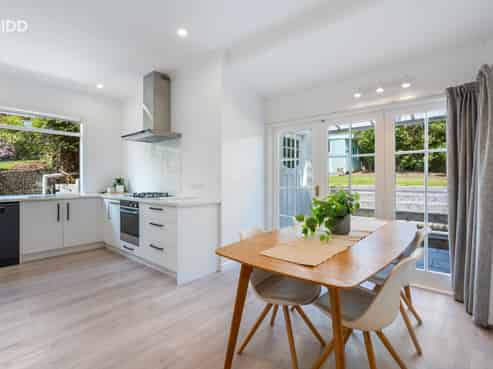 116 Signal Hill Road, Opoho