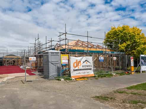 74 Edward Street, Lincoln