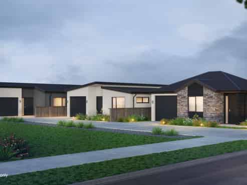 74 Edward Street, Lincoln