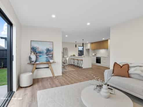 C/74 Edward Street, Lincoln