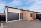74 Edward Street, Lincoln, Selwyn, Canterbury