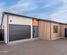 74 Edward Street, Lincoln, Selwyn, Canterbury