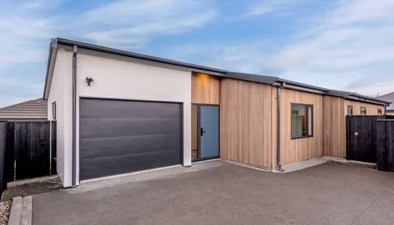 C/74 Edward Street, Lincoln