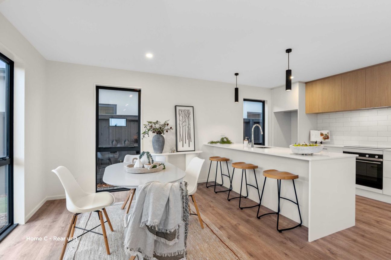 Skip the build and move in - Ansicht 6