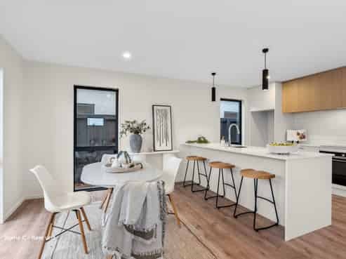 C/74 Edward Street, Lincoln