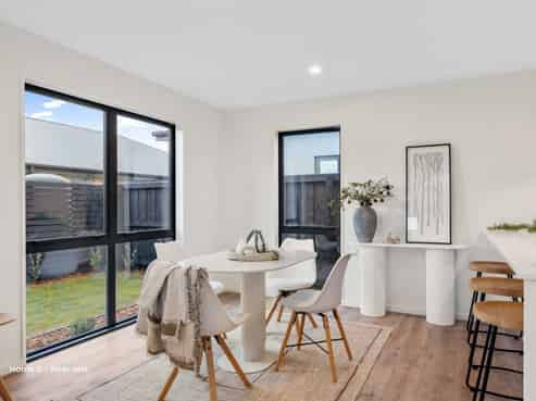 C/74 Edward Street, Lincoln