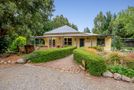 1633 Rakaia Highway, Chertsey, Ashburton, Canterbury