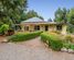 1633 Rakaia Highway, Chertsey, Ashburton, Canterbury