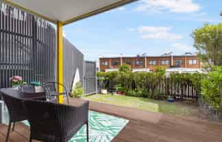 278 Hobsonville Point Road, Hobsonville