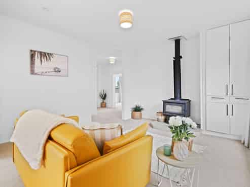 115 Kerrs Road, Avonside