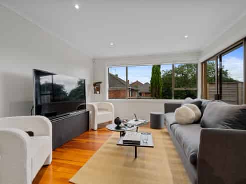 23 Tripoli Road, Panmure