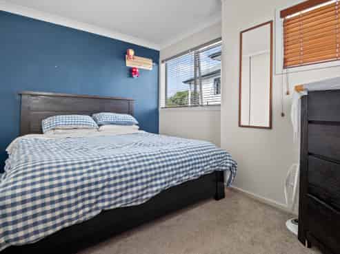 41/51 Ireland Road, Mount Wellington