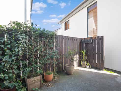 41/51 Ireland Road, Mount Wellington