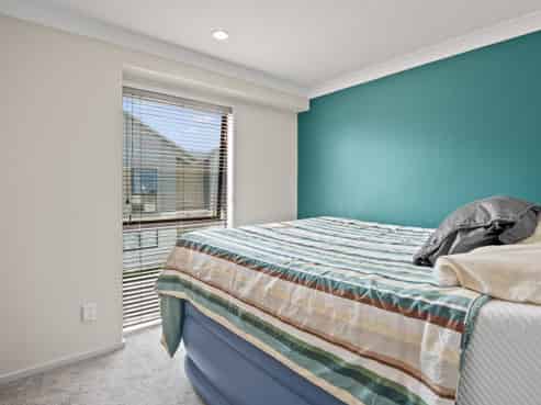 41/51 Ireland Road, Mount Wellington