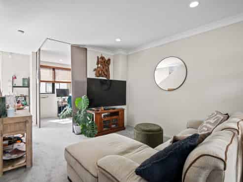 41/51 Ireland Road, Mount Wellington
