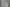 Central North Island - Address withheld