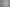 Central North Island - Address withheld