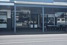 6 Water Street, Whangarei Central, Whangarei, Northland