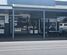 6 Water Street, Whangarei Central, Whangarei, Northland